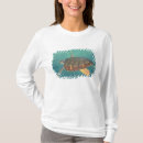 Search for torro tshirts Chelonia myches