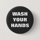 Search for germ badges Reminder