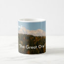 Search for denali mugs Alaska