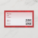Search for miscellaneous business cards Generic