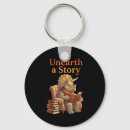 Search for triceratops key rings Unearth a