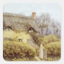 Search for english cottage stickers Gardens