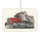 Search for trucks car air fresheners Funny