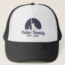 Search for skyline hats Statue of liberty