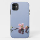 Search for stuff shot iphone cases Still life