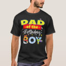 Search for toy story birthday tshirts Matching