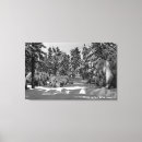 Search for big canvas prints View