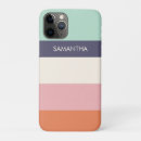 Search for peach iphone cases Summer