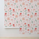 Search for coral reef art Nautical