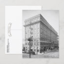 Search for 1900s postcards Photograph