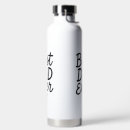 Search for daddy water bottles Dad gift
