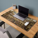 Search for library of congress Books