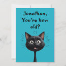 Search for draw birthday cards Adult