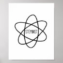 Search for stem posters Technology