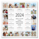 Search for calender calendars posters Photo collage