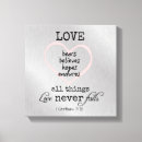 Search for christian wedding anniversary gifts Scripture
