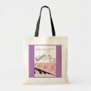 Search for kids music bags Piano