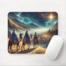 Search for magi mousepads Bethlehem