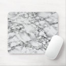 Search for original mousepads White