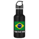 Search for brasil drinkware Sports