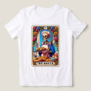 Search for pastry chef clothing Baking