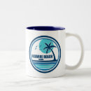 Search for destin florida mugs Panama city