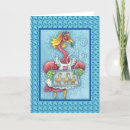 Search for baking cards Cookies