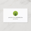 Search for lawn care logo business cards Landscaper