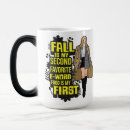 Search for funny f mugs Thanksgiving