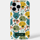 Search for happy daddy iphone cases Cute