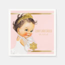 Search for princess napkins Blush pink