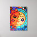 Search for virgens art Lady