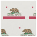 Search for republic fabric California