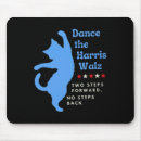 Search for for dancing lovers mousepads Cat