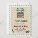 Search for country fair invitations Market