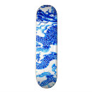 Search for chinese dragon skateboard skateboards Vintage