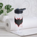 Search for knights drinkware Bat symbol