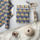 Search for worker party wrapping paper Rosie the riveter