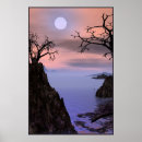Search for meditation landscape posters Zen