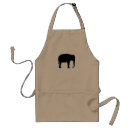 Search for elephant aprons Animals