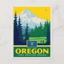 Search for anniversary state postcards Vintage