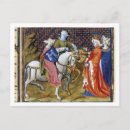 Search for sts 120 Royal