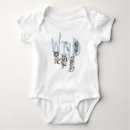 Search for characters baby clothes Max