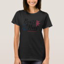 Search for bachelorette cruise tshirts Bride