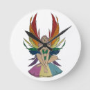 Search for pansexual art Rainbow