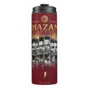 Search for 2 photos travel mugs Super hero