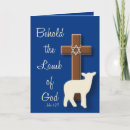 Search for behold cards Cross