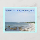 Search for hole postcards Landscape