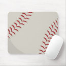Search for softballs electronics School