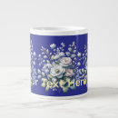 Search for design photo mugs Elegant